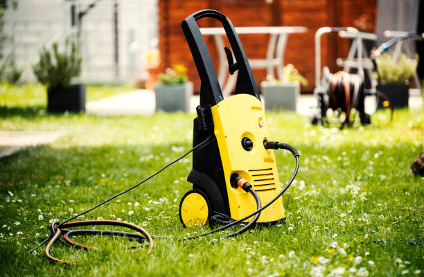 Best Boat and Dock Cleaning  in Crump, TN